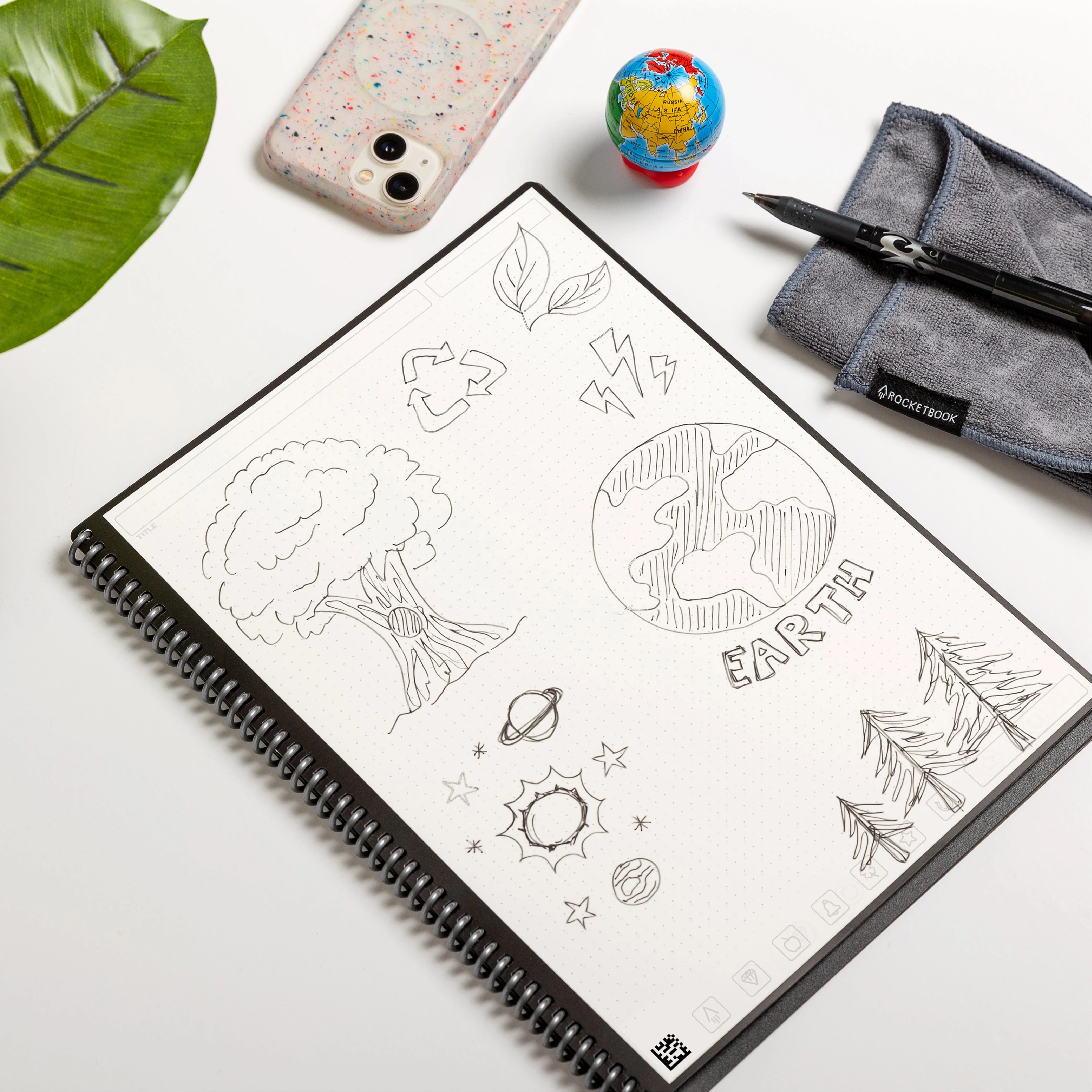 Product image 116