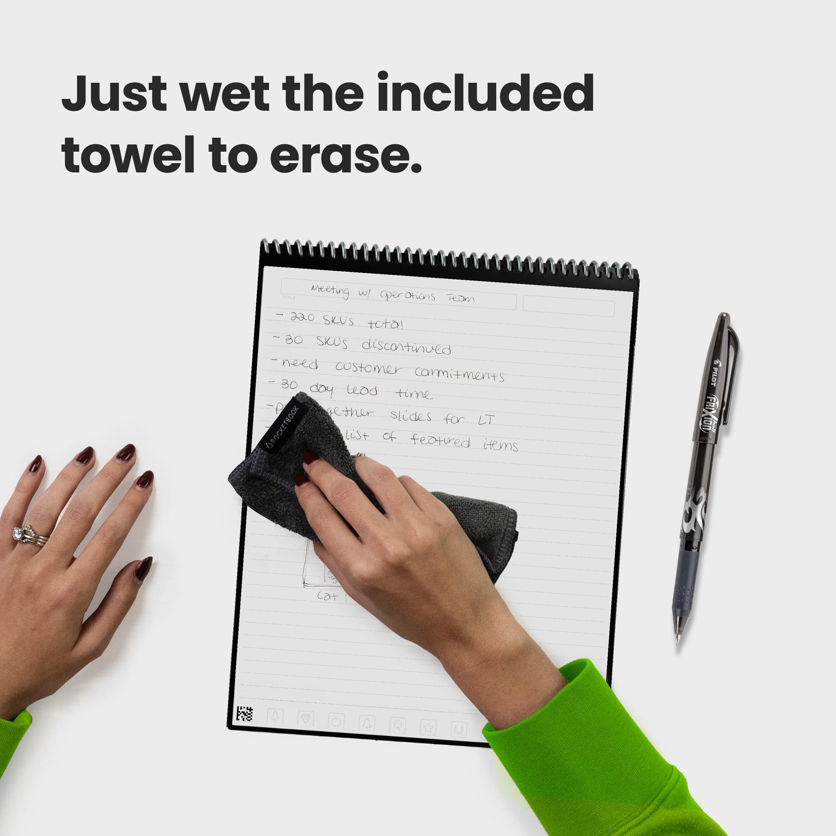 Product image 33