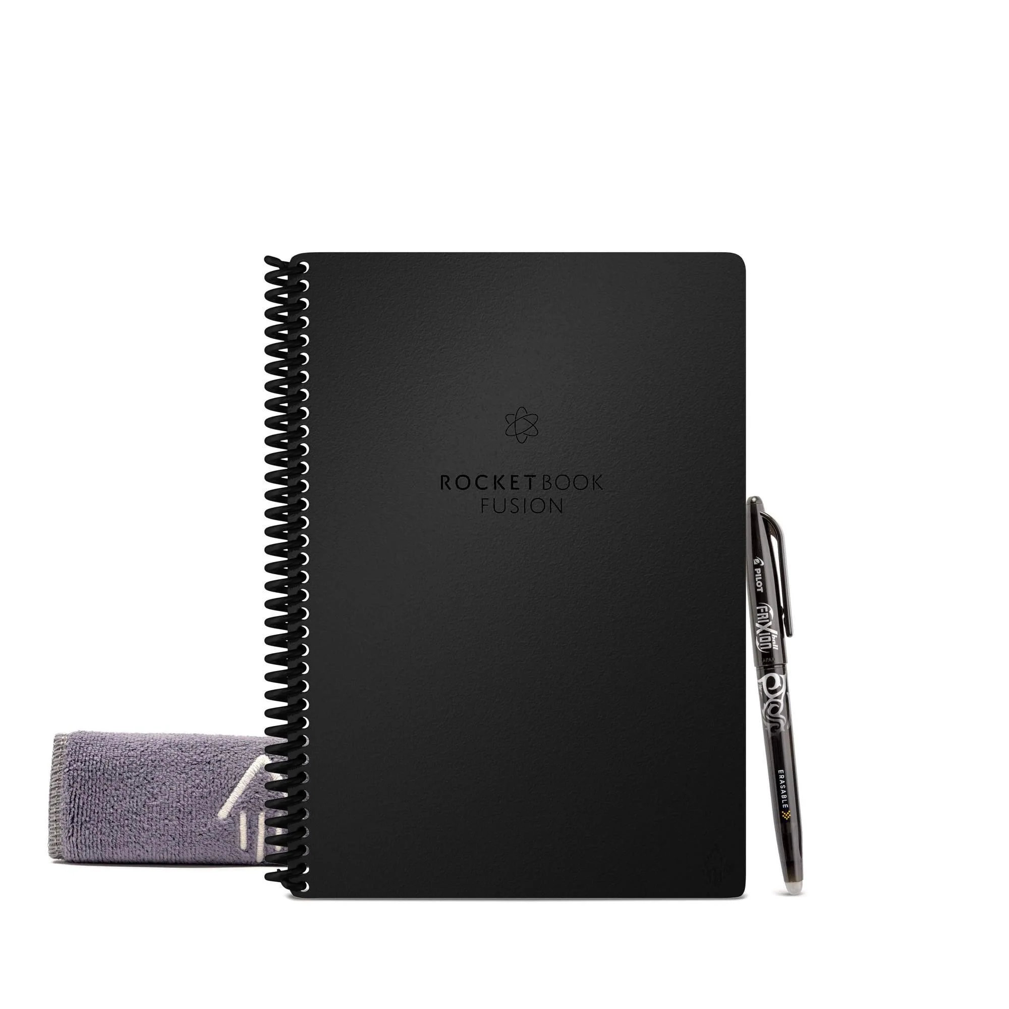 Product image 50